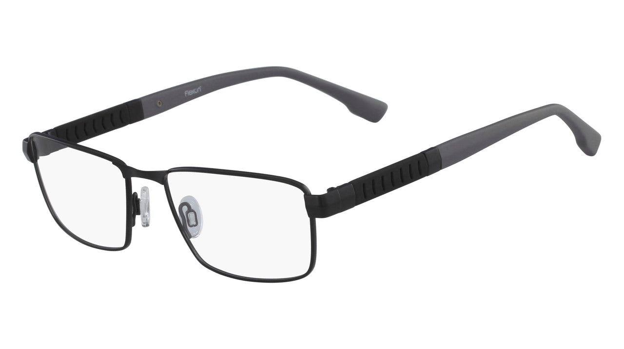 Flexon E1111 N Eyeglasses