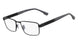 Flexon E1111 N Eyeglasses