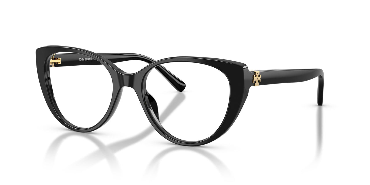 Tory Burch 2177U Eyeglasses