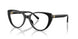 Tory Burch 2177U Eyeglasses
