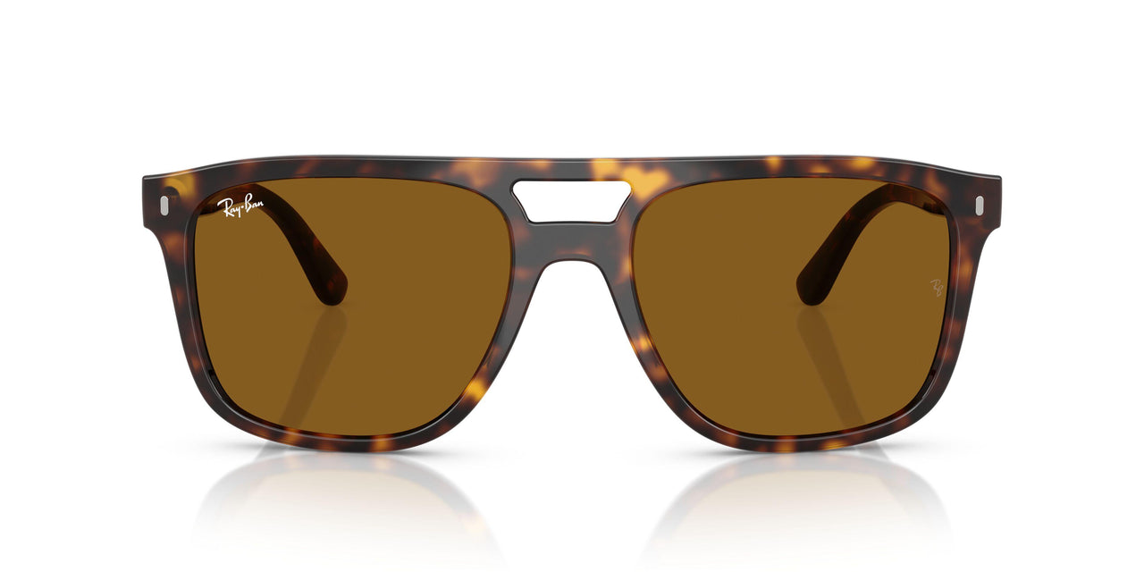 902/33 - Tortoise - B-15 Brown