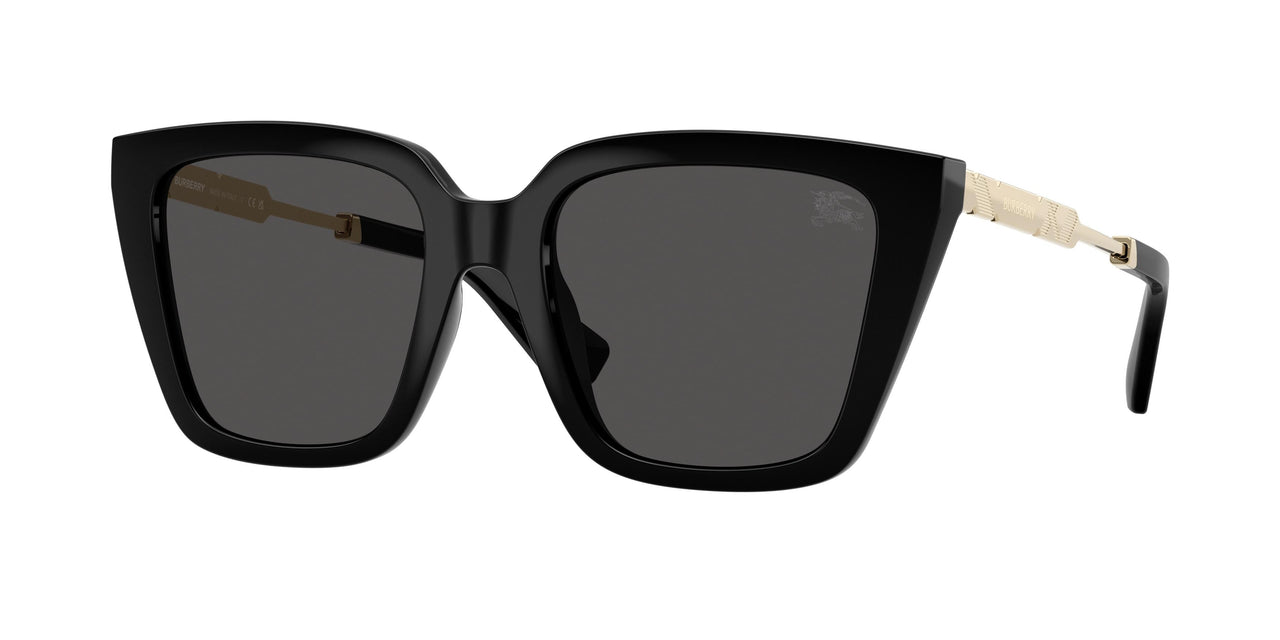 Burberry 4473U Sunglasses