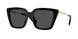 Burberry 4473U Sunglasses