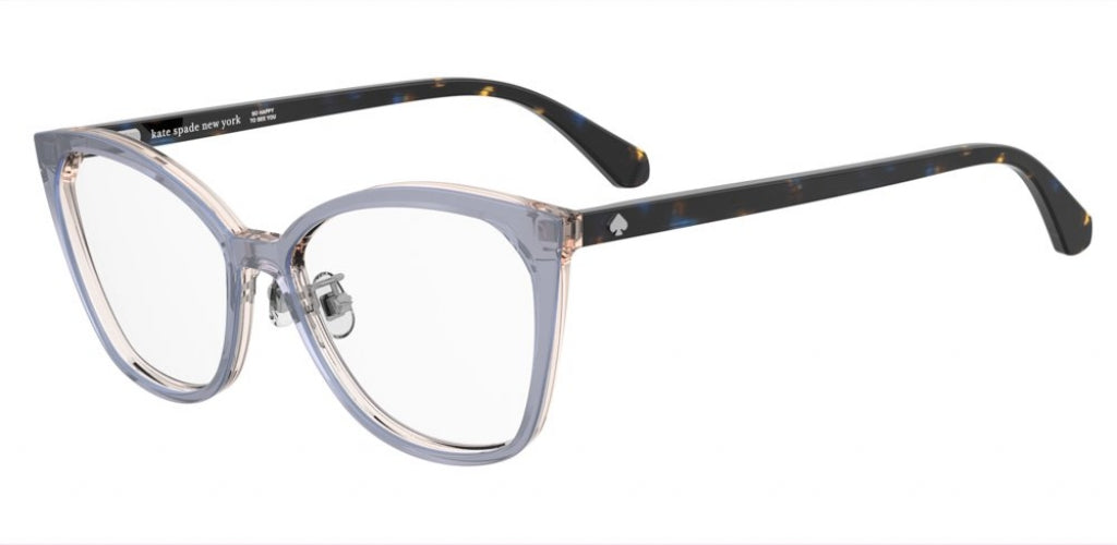 Kate Spade ZAHRA Eyeglasses