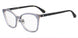 Kate Spade ZAHRA Eyeglasses
