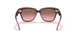 711814 - Violet - Pink Gradient Brown