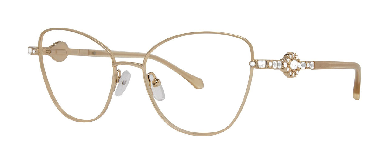 Caviar 4914 Eyeglasses