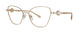 Caviar 4914 Eyeglasses