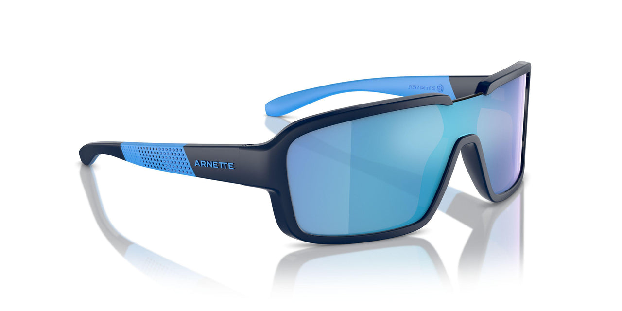 275425 - Blue - Dark Blue