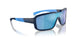 275425 - Blue - Dark Blue
