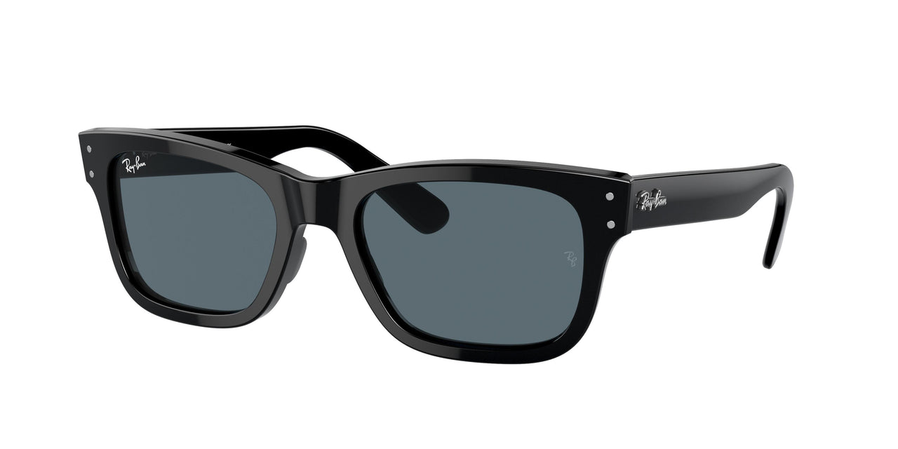 Ray-Ban Mr Burbank 2283 Sunglasses