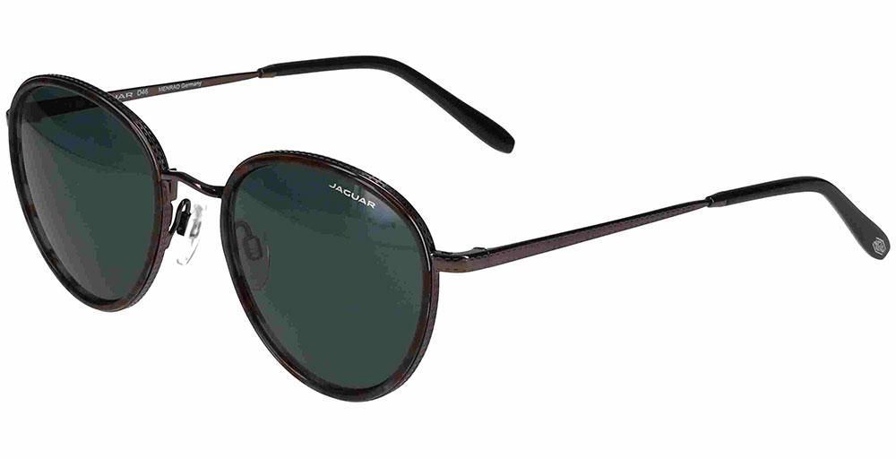 Jaguar 37467 Sunglasses
