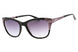 Bebe BB7188 Sunglasses