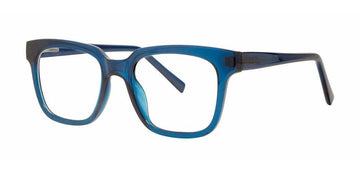 MODERN PLASTICS II STEADY Eyeglasses