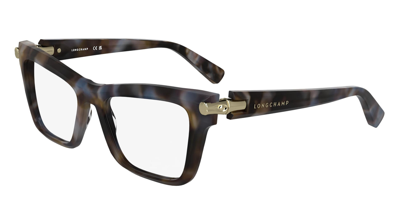 Longchamp LO2766 Eyeglasses