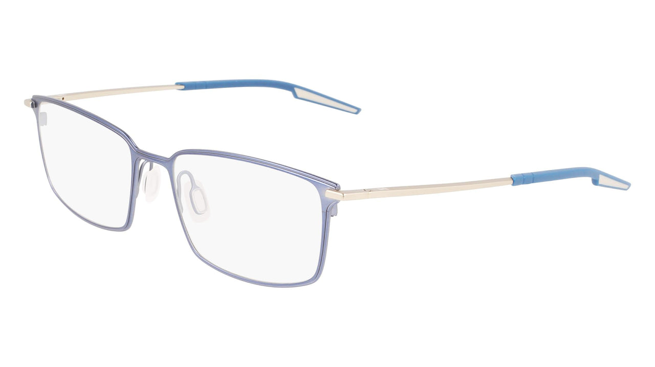 Skaga SK3012 RESURS Eyeglasses