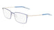 Skaga SK3012 RESURS Eyeglasses