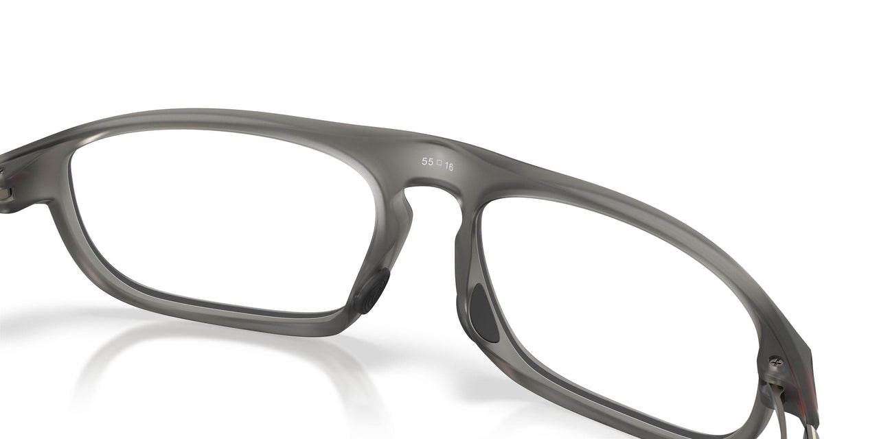 820302 - Grey