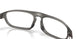 820302 - Grey