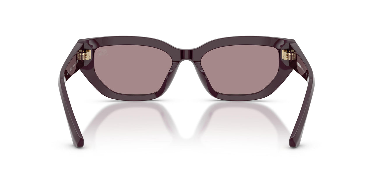 3400LA - Violet - Violet