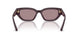 3400LA - Violet - Violet