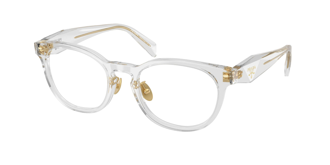 Prada B06VD Eyeglasses