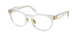 Prada B06VD Eyeglasses