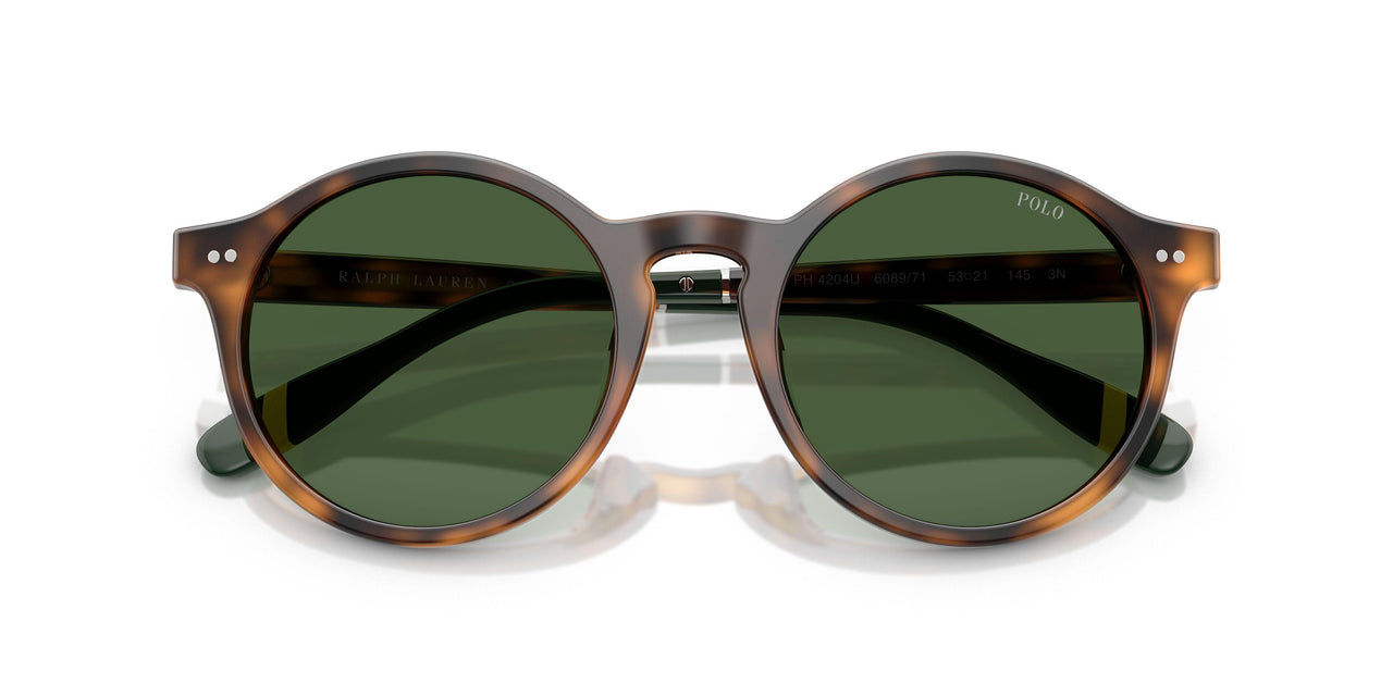 608971 - Red - Bottle Green