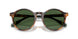 608971 - Red - Bottle Green