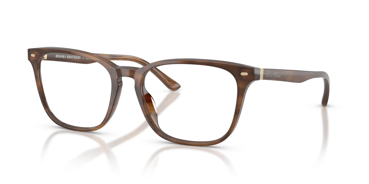 6165 - Brown