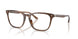 6165 - Brown