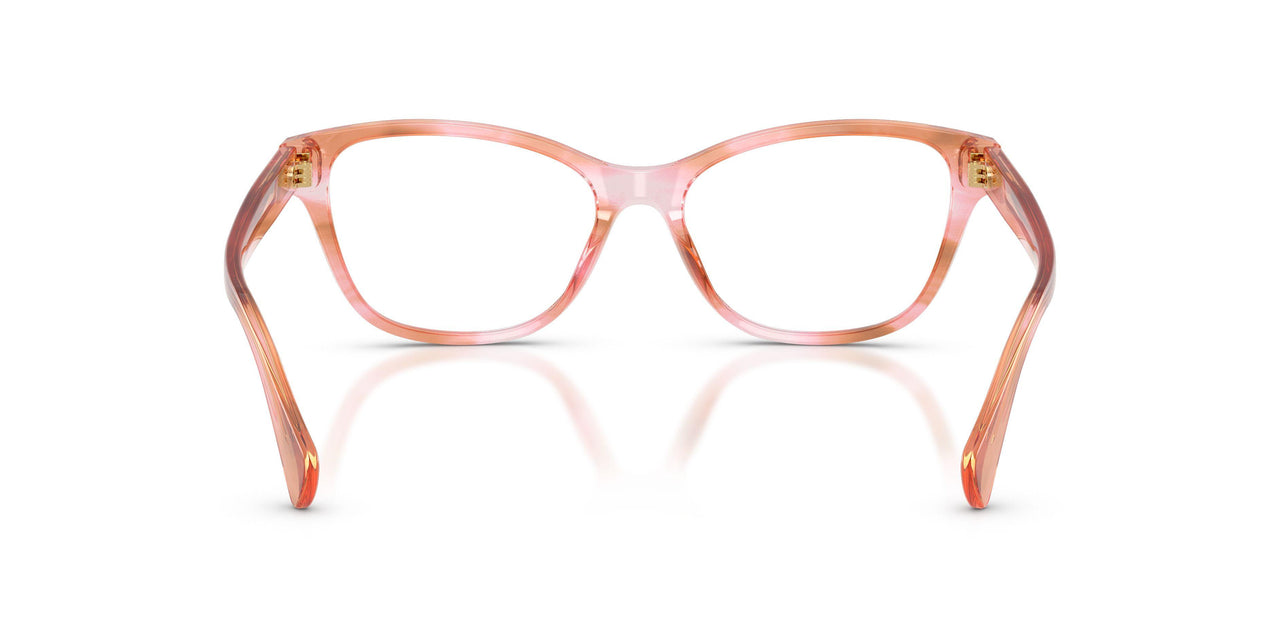 6341 - Pink