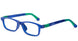 Nanovista CREW CF 3.0-NAO333 Eyeglasses