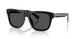 501/87 - Black - Dark Grey
