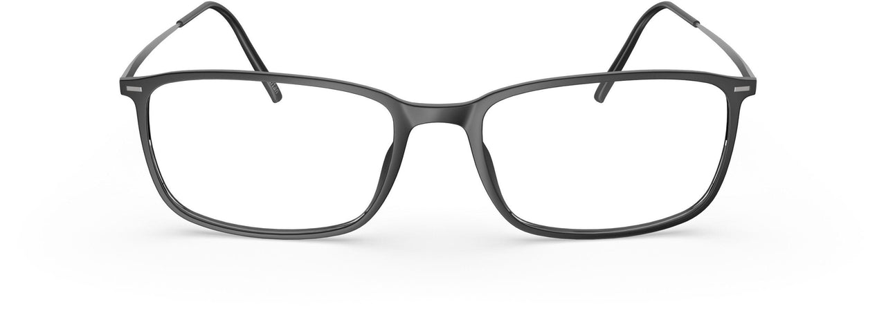 9010 - black