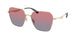 Coach Cw189 7168 Sunglasses