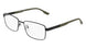 Columbia C3055 Eyeglasses