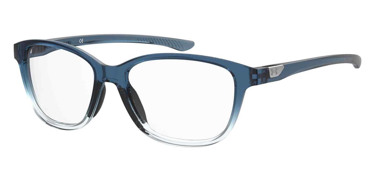 Under Armour UA5031 Eyeglasses
