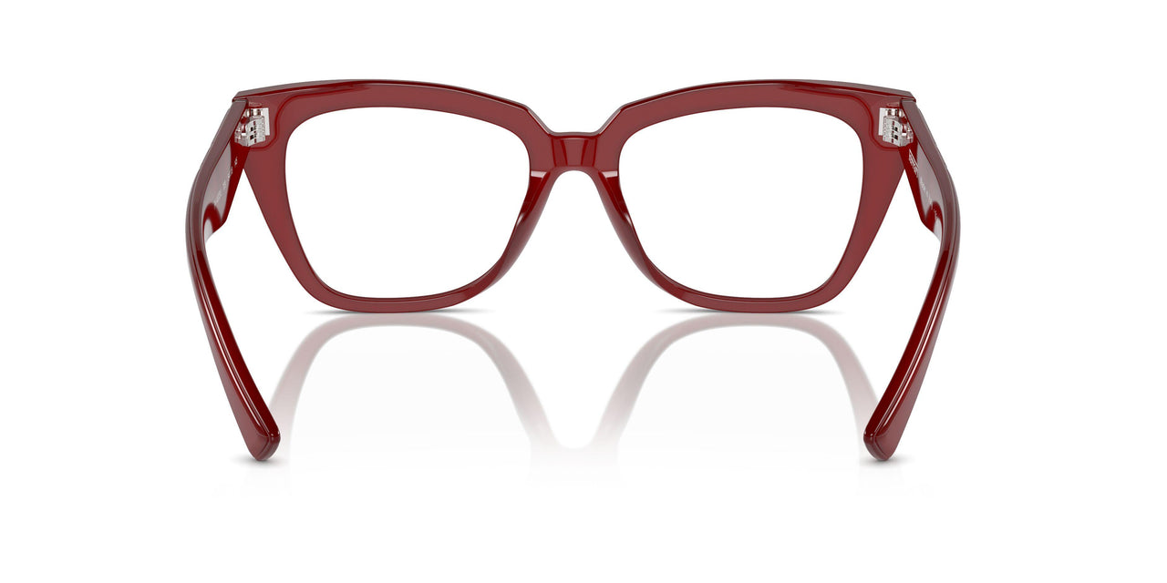 709 - Red