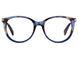0JBW-00 - Blue Havana