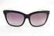 Kate Spade DAGMAR_F_S Sunglasses