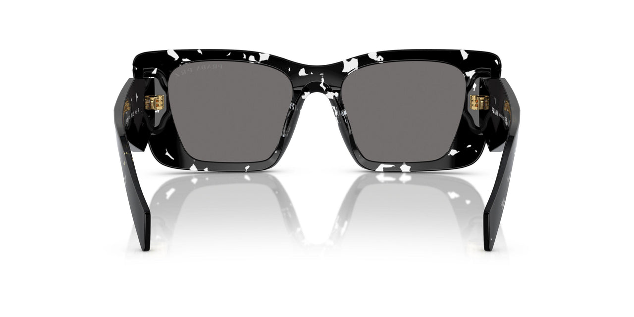 15S5Z1 - Black - Dark Grey Polarized
