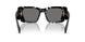 15S5Z1 - Black - Dark Grey Polarized