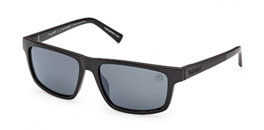 Timberland 00070 Sunglasses