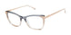 Buffalo by David Bitton BW037 Eyeglasses