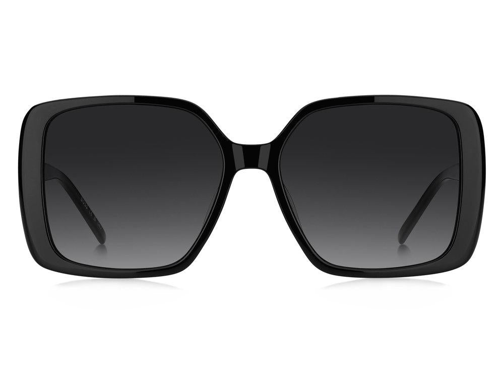 8079O-9O - BLACK