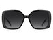 8079O-9O - BLACK