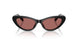 500169 - Black - Dark Violet