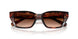 322274 - Red - Brown Gradient