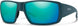 204448FJM63QG - Chromapop Glass Polarized Opal Mirror